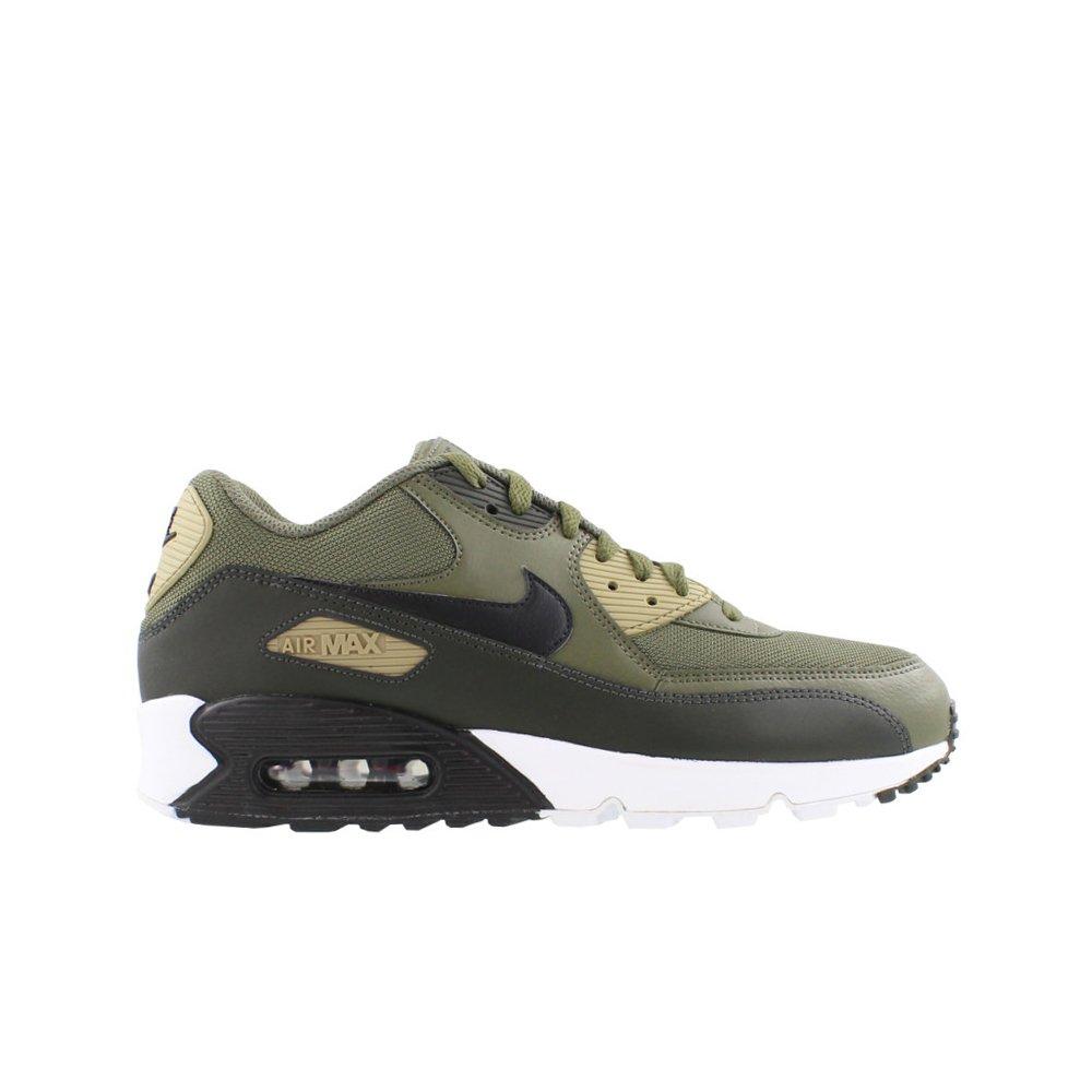 air max 90 sequoia air max 90 sequoia